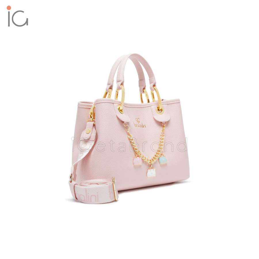 Braccialini Beth B18191-YY-422