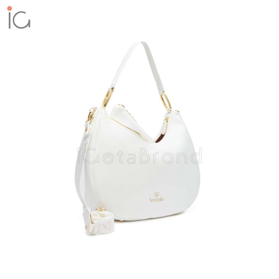 Braccialini Amy B18144-YY-001