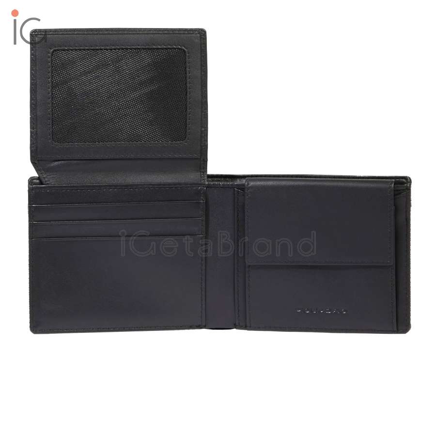 Piquadro PU4518S136R / N Orion