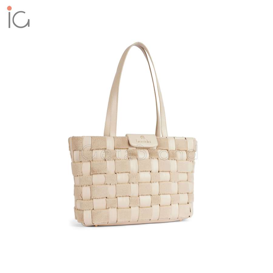 Braccialini Icons B17893-YY-305