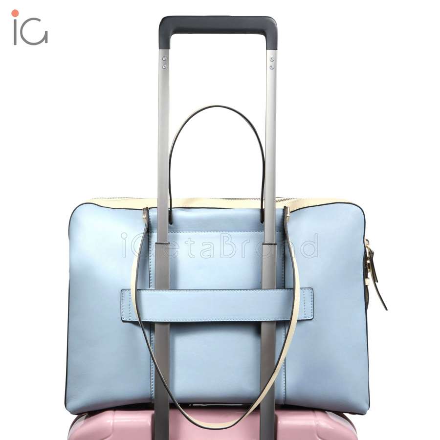 Piquadro CA6211W92 / AZBE2 Circle