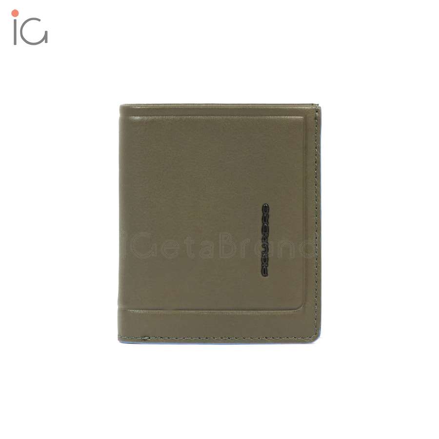 Piquadro PU5964S138R / VE Atlas