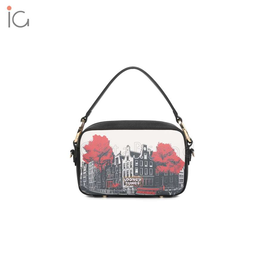 Braccialini Cartoline lt LT206-YY-818