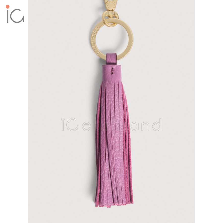 Coccinelle Tassel Jellyfish E2MU0410101_P19