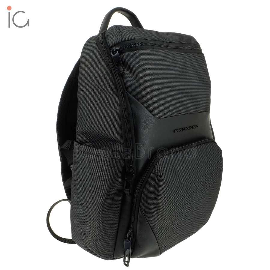 Piquadro CA6012S124 / N Gio