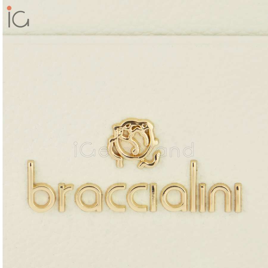 Braccialini Basic B17515-BA-001