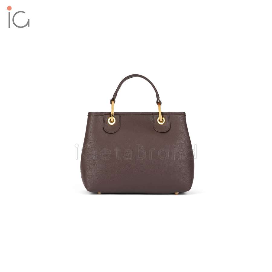 Braccialini Beth Jewels B17916-YY-300