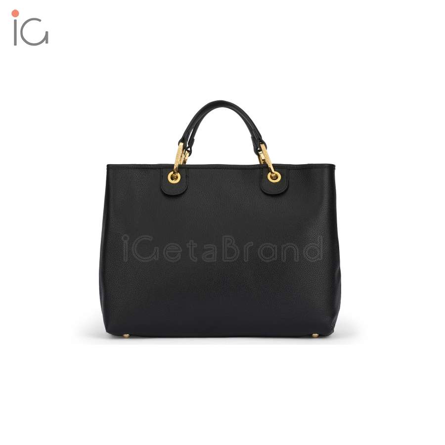 Braccialini Beth Jewels B17915-YY-100