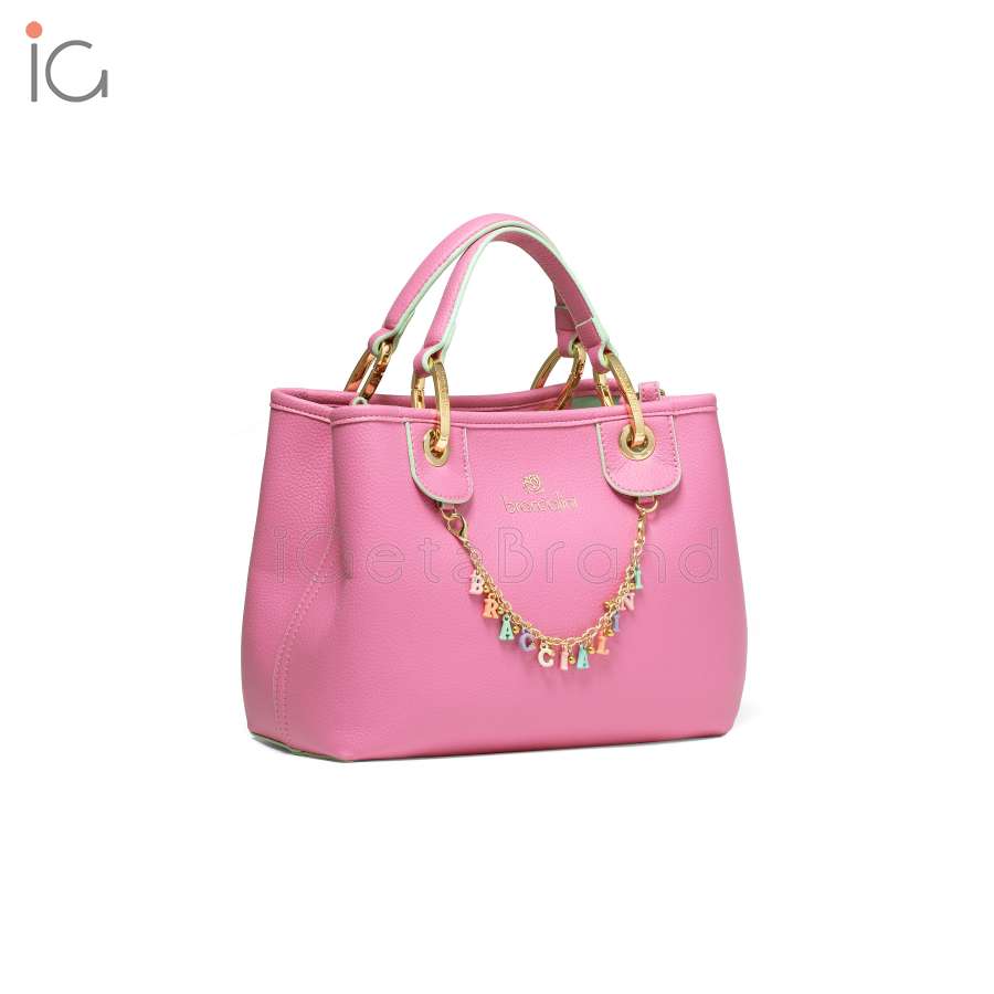 Braccialini Beth B17691-YY-421