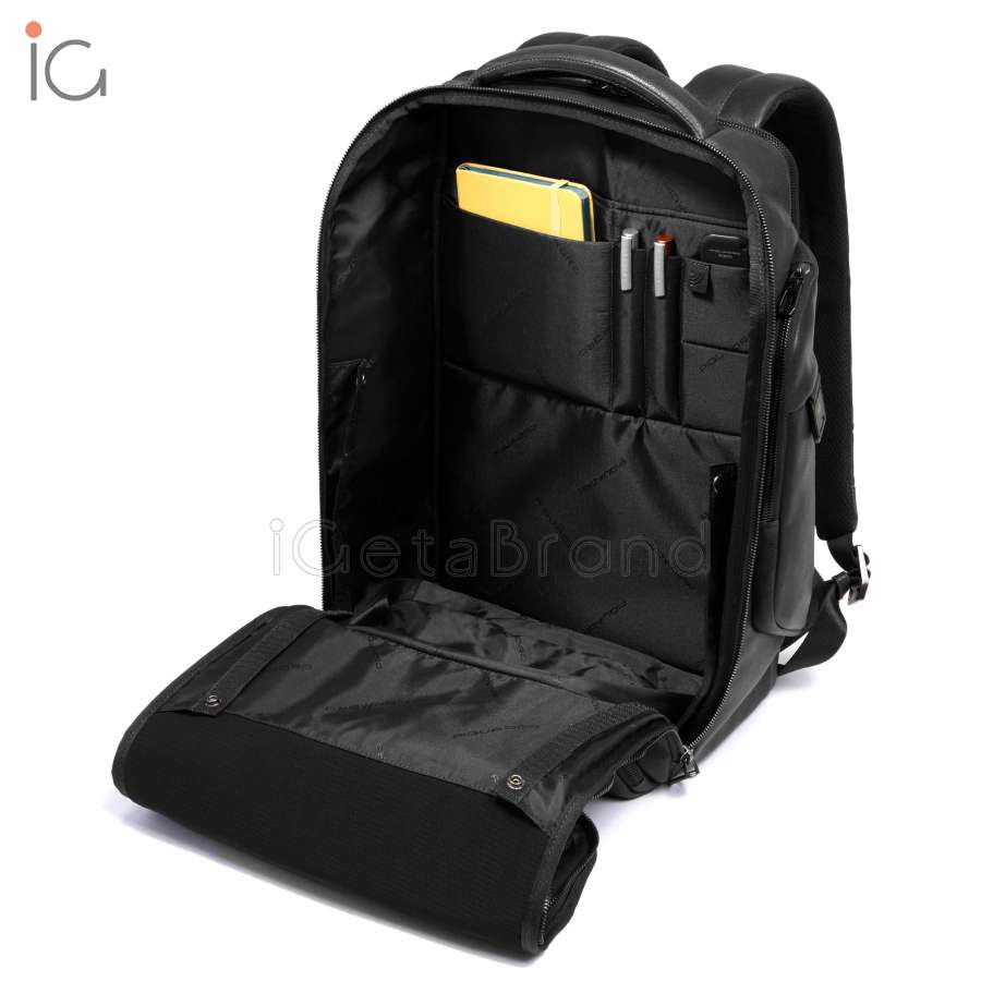 Piquadro CA6689S134 / N Cronus