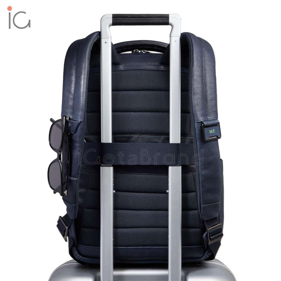 Piquadro CA6688S134 / BLU Cronus