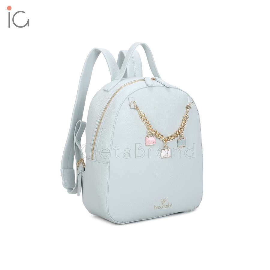 Braccialini Beth B18195-YY-204