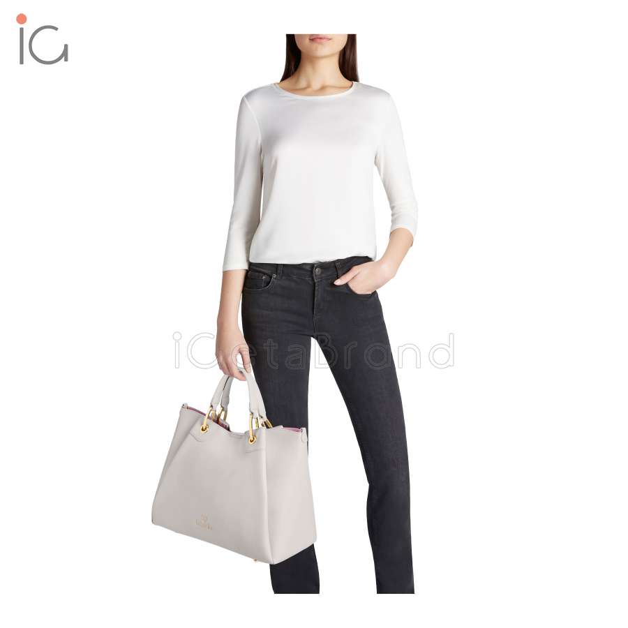 Braccialini Amy B18142-YY-107