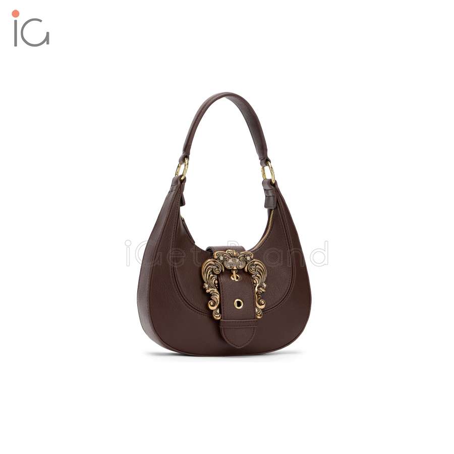 Braccialini Baroque B17909-YY-300