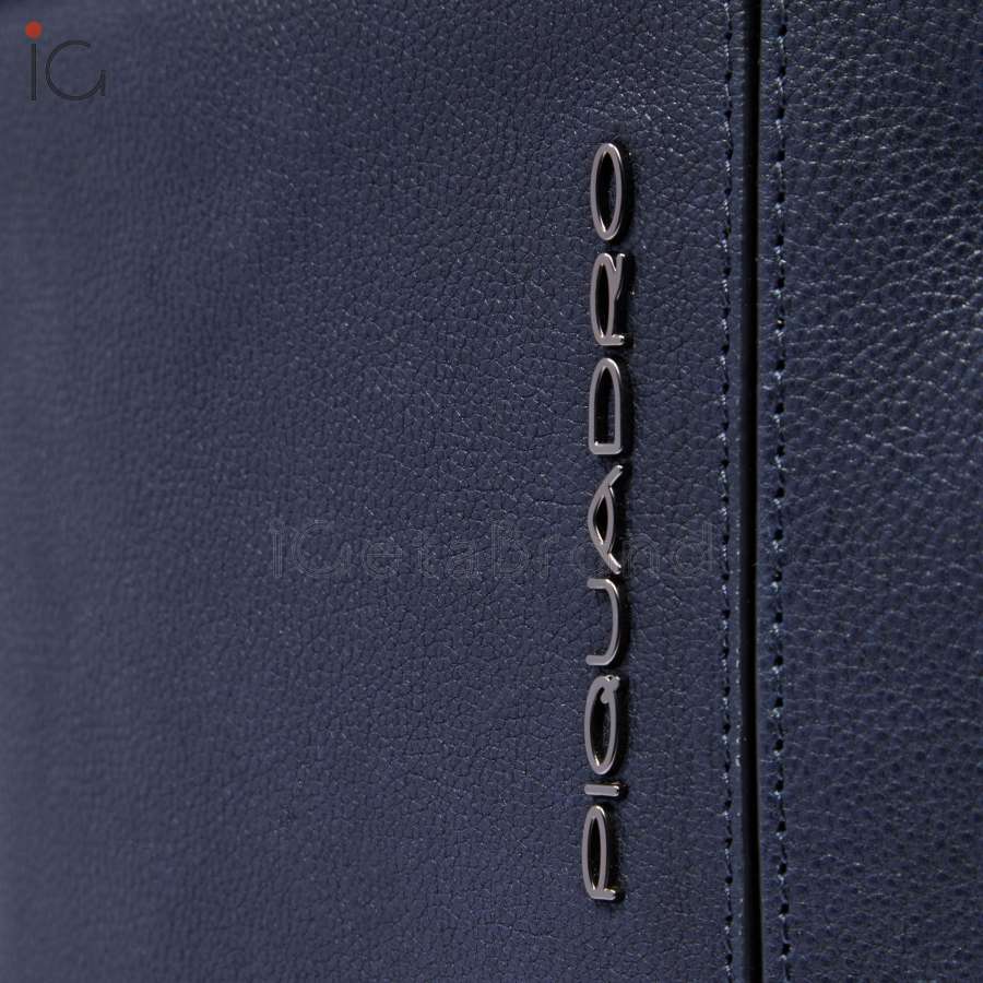 Piquadro CA6687S134 / BLU Cronus