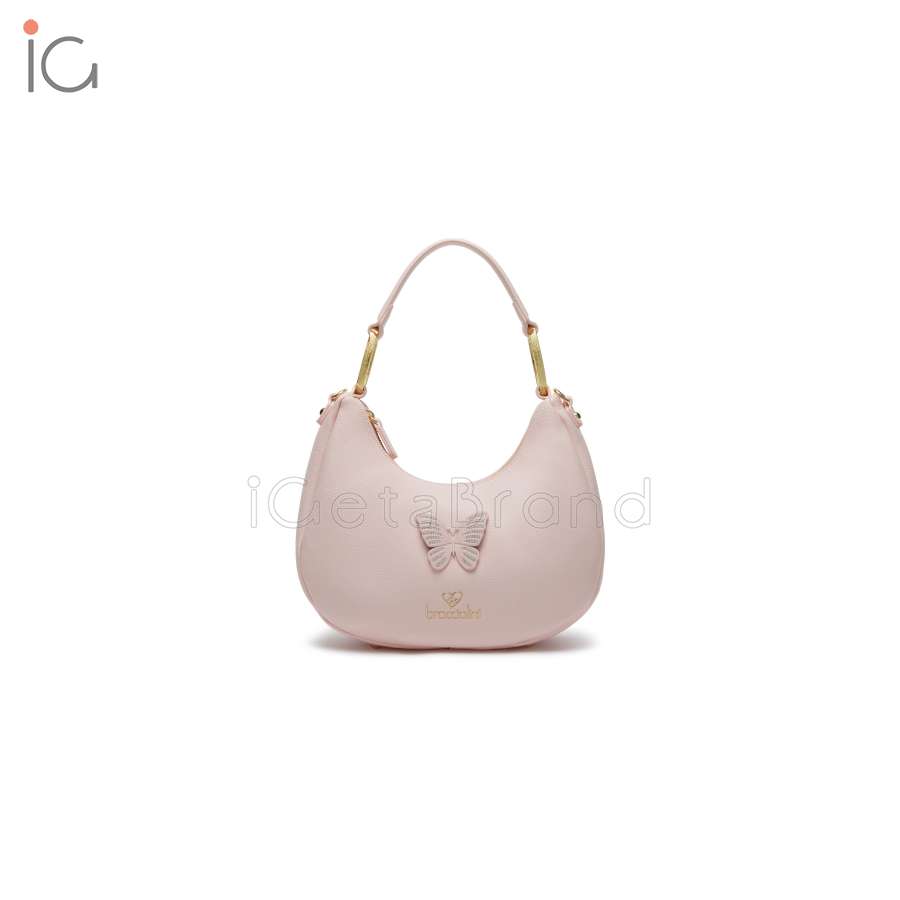 Braccialini Amy Bijoux B18133-YY-422