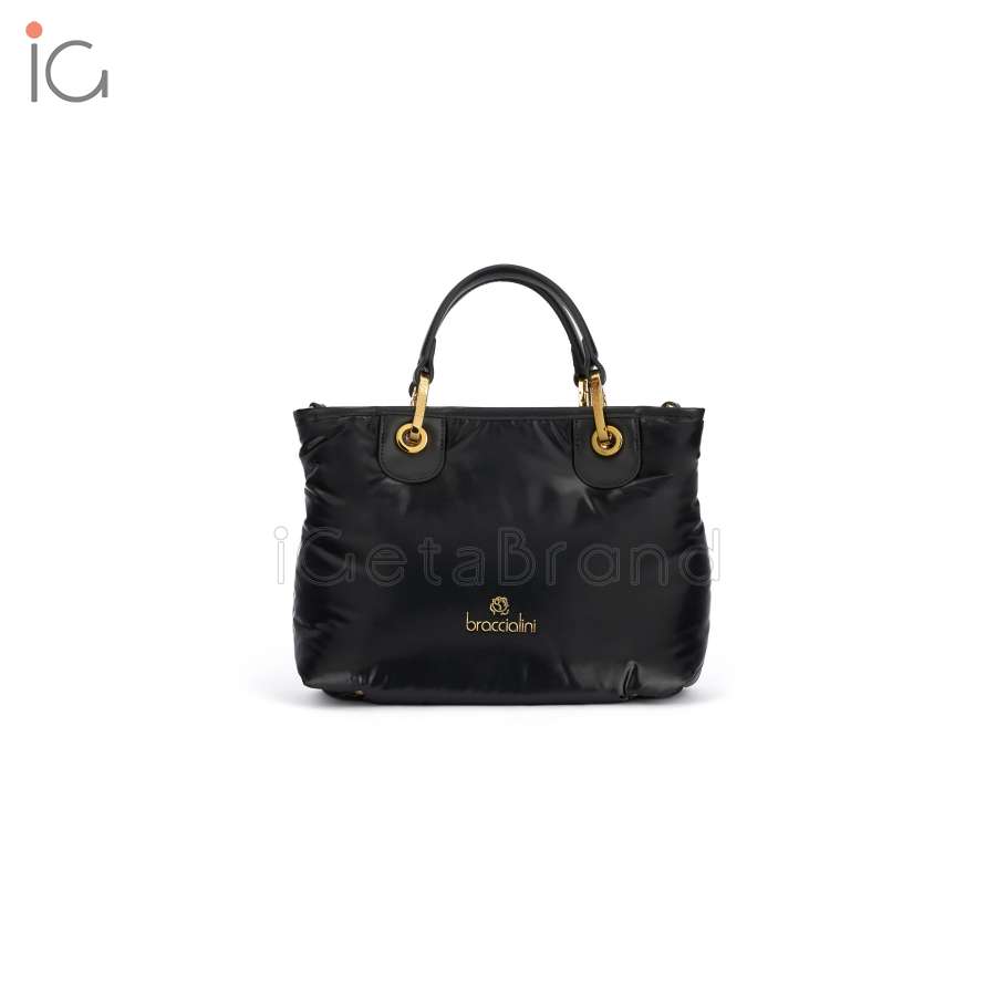 Braccialini Beth Puffy B17921-TY-100