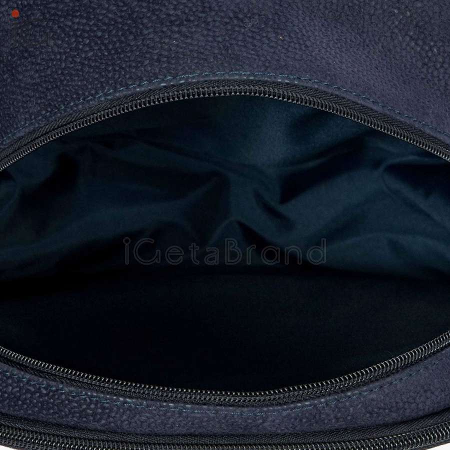 Bric's Serena Life BLF05808.396 Blue