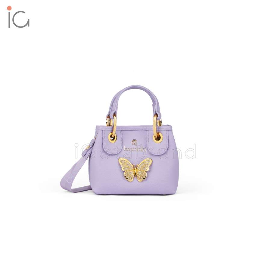 Braccialini Beth Jewels B17978-YY-423