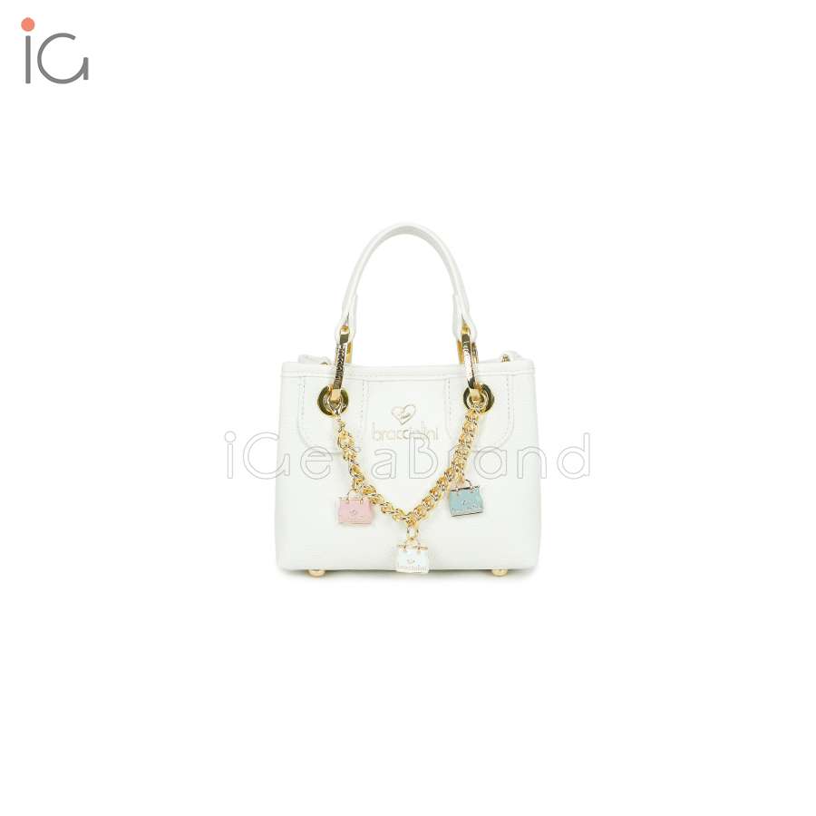 Braccialini Beth B18194-YY-001