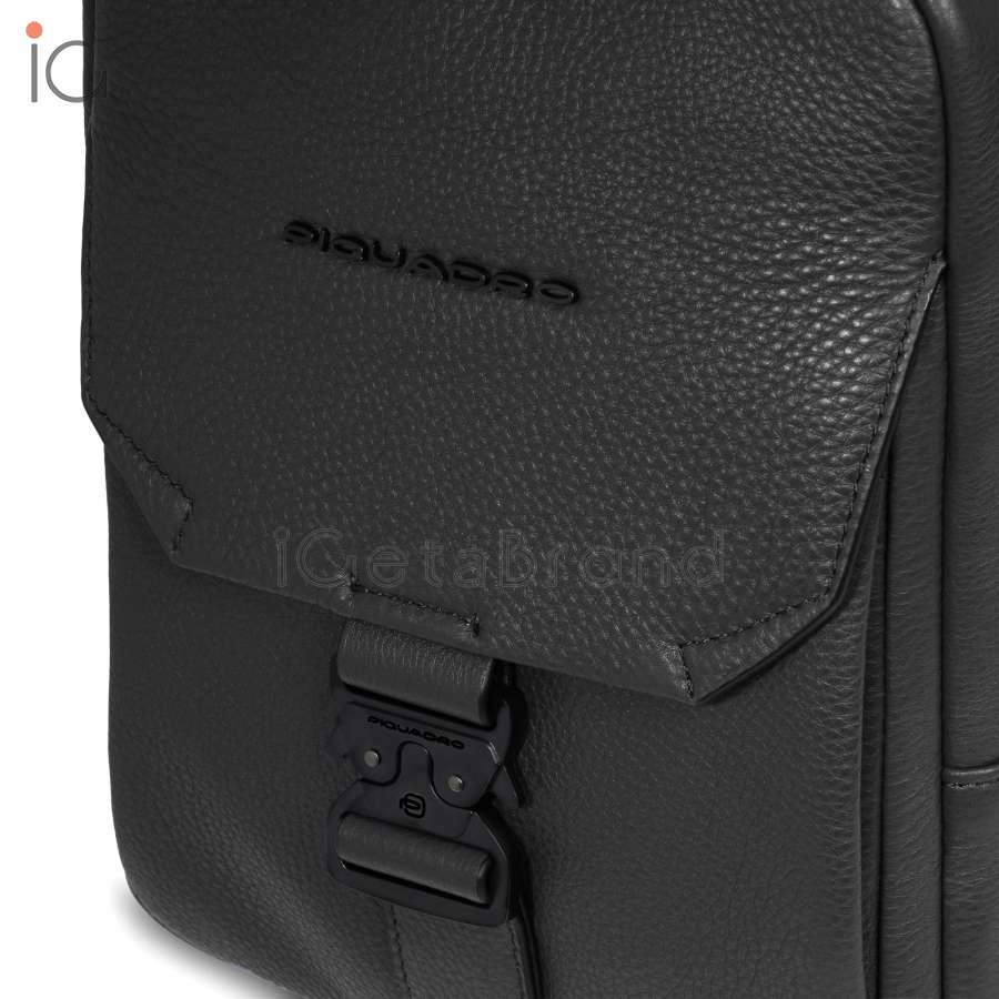 Piquadro CA3084S135 / N Than