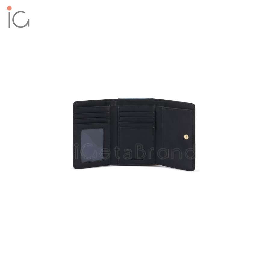 Braccialini Allround B17865-AL-818