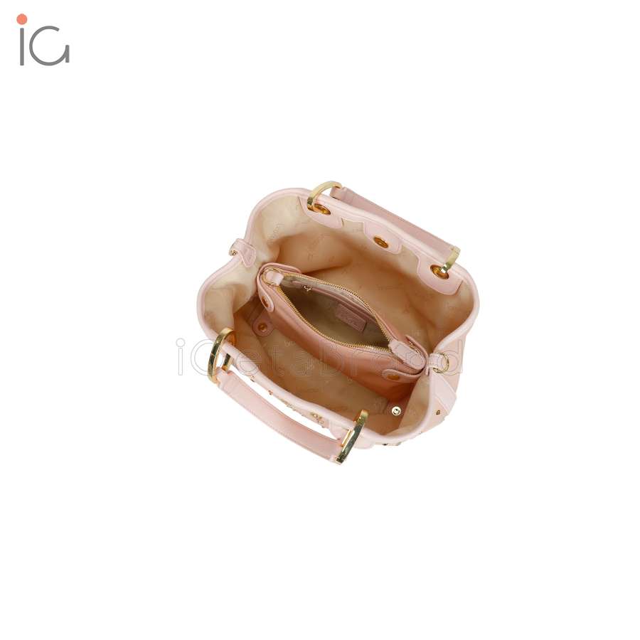 Braccialini Beth Strass B18261-TY-422