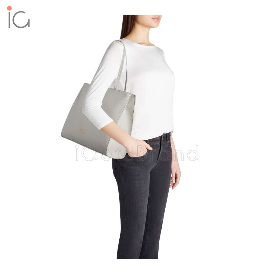 Braccialini Meg B18402-YY-107