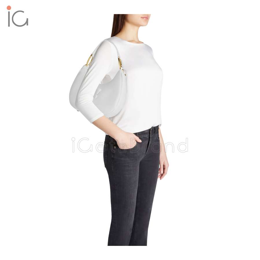 Braccialini Amy Bijoux B18133-YY-001