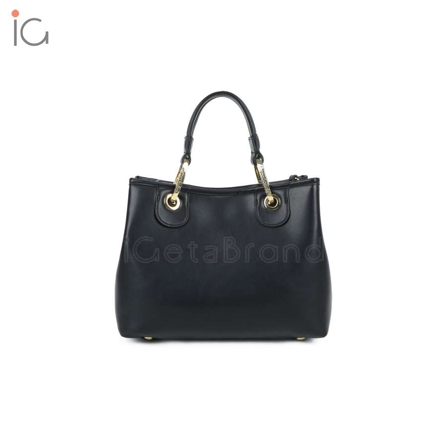 Braccialini Beth B18541-YY-100