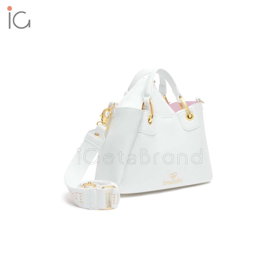 Braccialini Amy B18140-YY-001