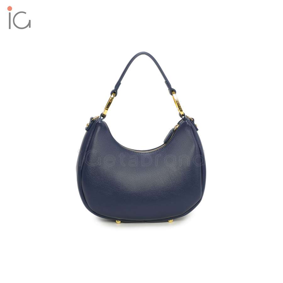 Braccialini Amy B18143-YY-200