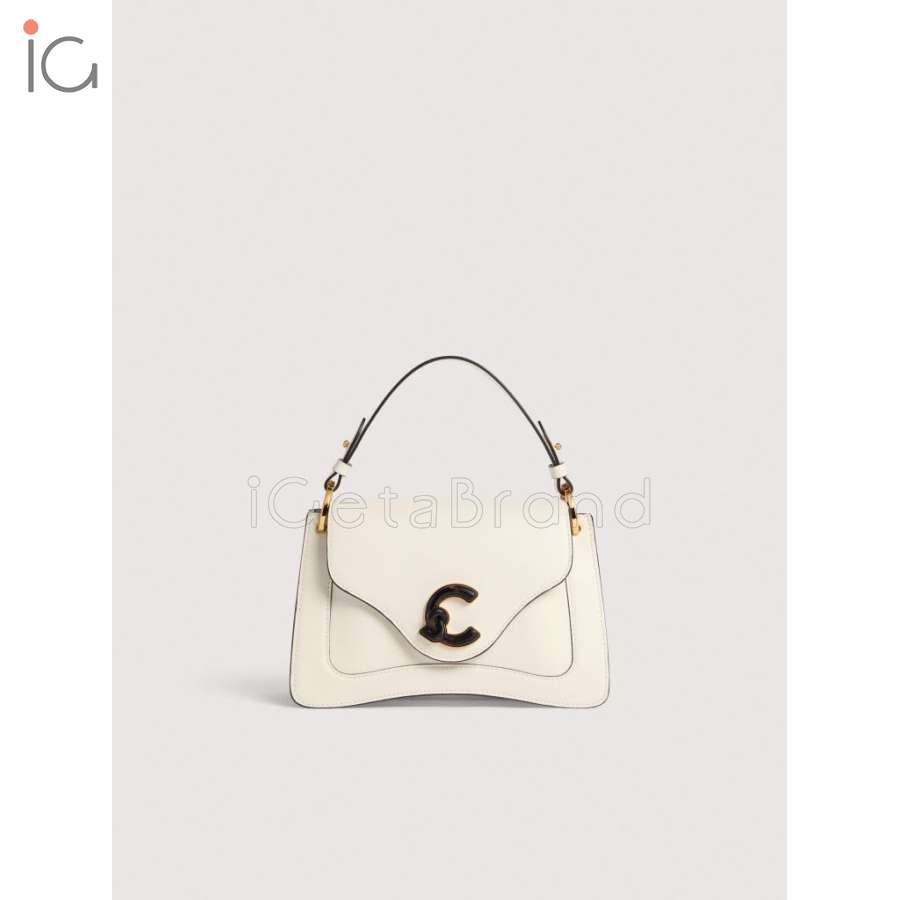 Coccinelle C-Me Small Pearl E1U4G180201_N17
