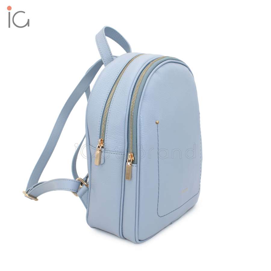 Bric's Gondola BWC07521.936