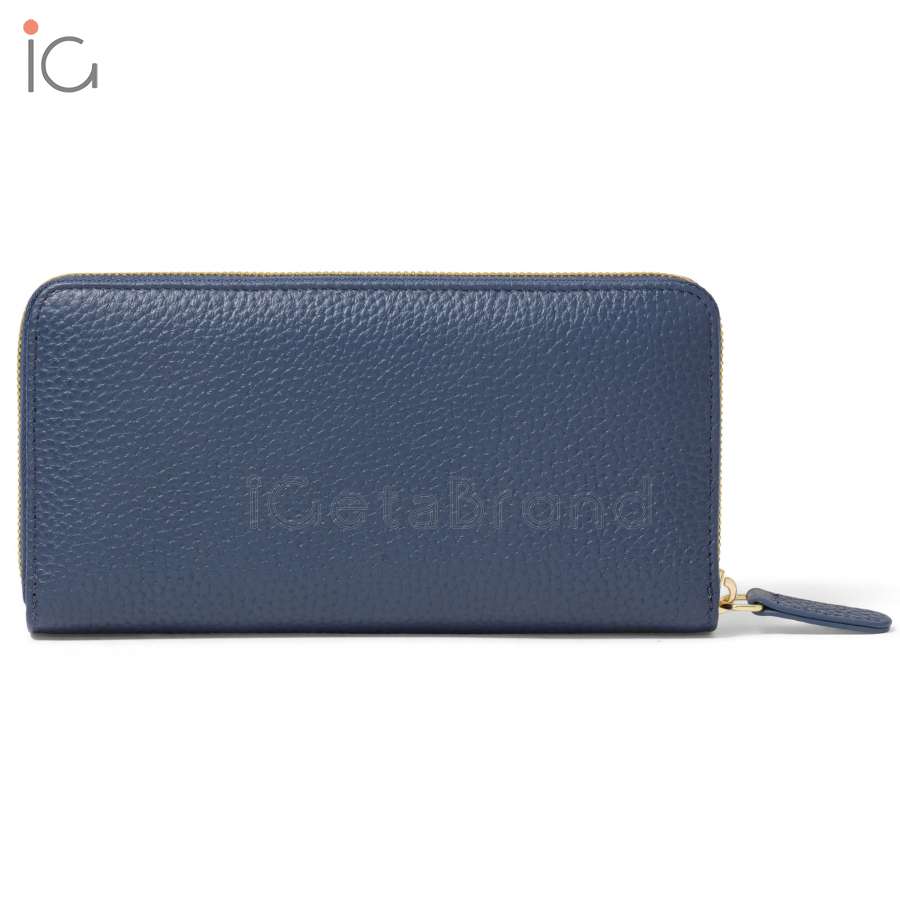 Braccialini Basic B16410_126-BA-200