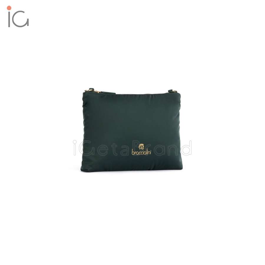 Braccialini Beth Puffy B17989-TY-600