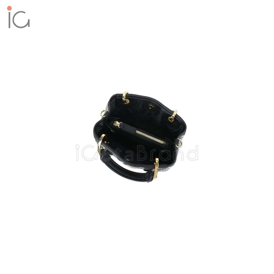 Braccialini Beth Animalier B18573-YY-O03