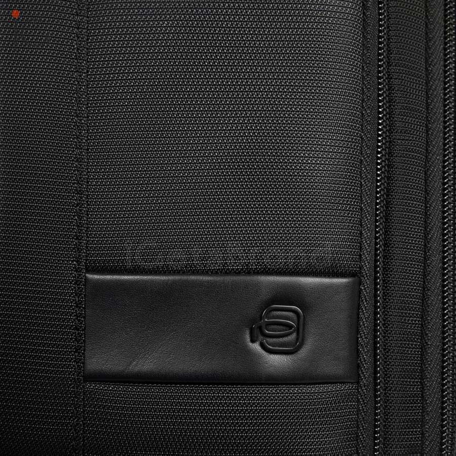 Piquadro CA6638W129 / N