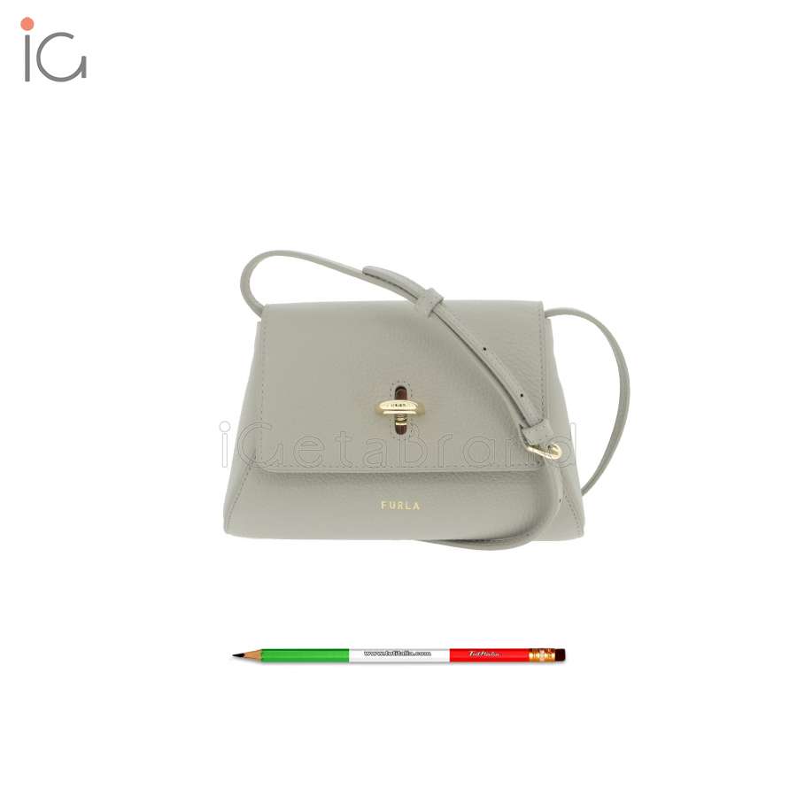 Furla Net Mini Marmo c WE00490 HSF000 1007 M7Y00