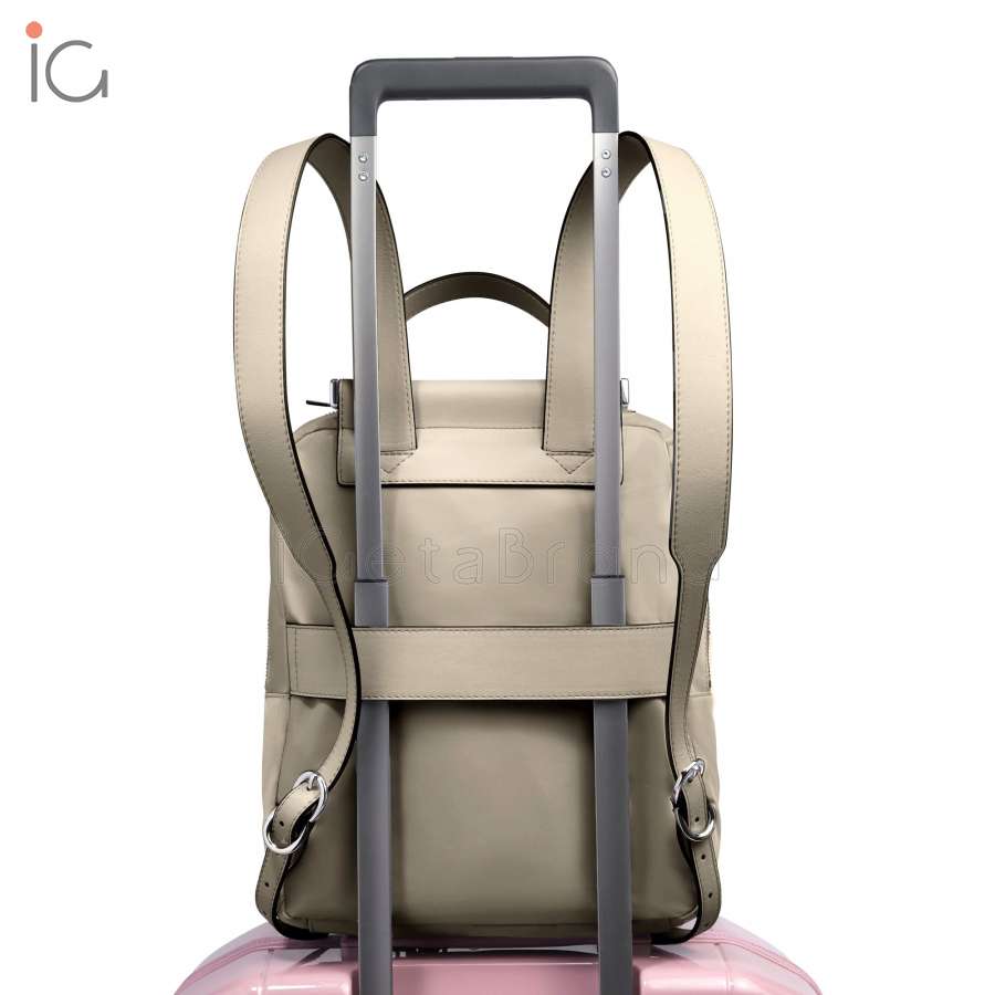 Piquadro CA5566W92T / BE Lyra