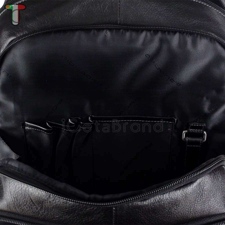 Piquadro CA1813VI / N