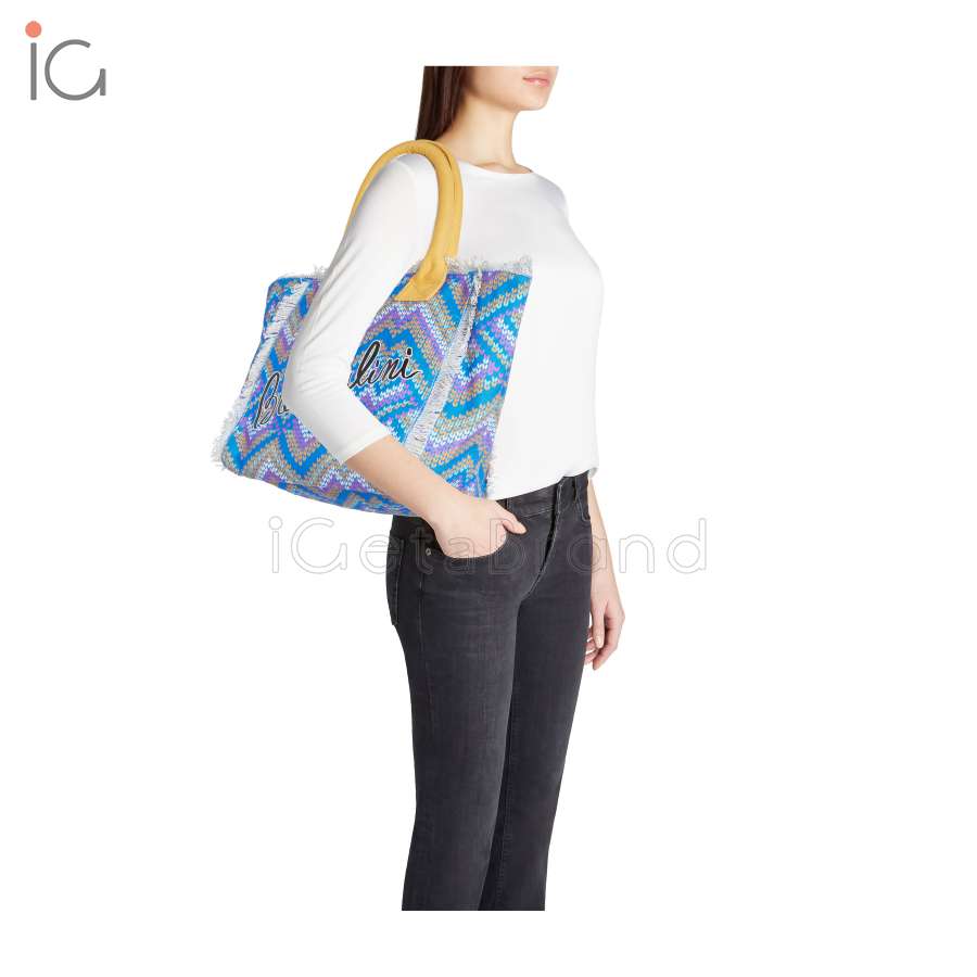 Braccialini Summer B18221-TC-3261