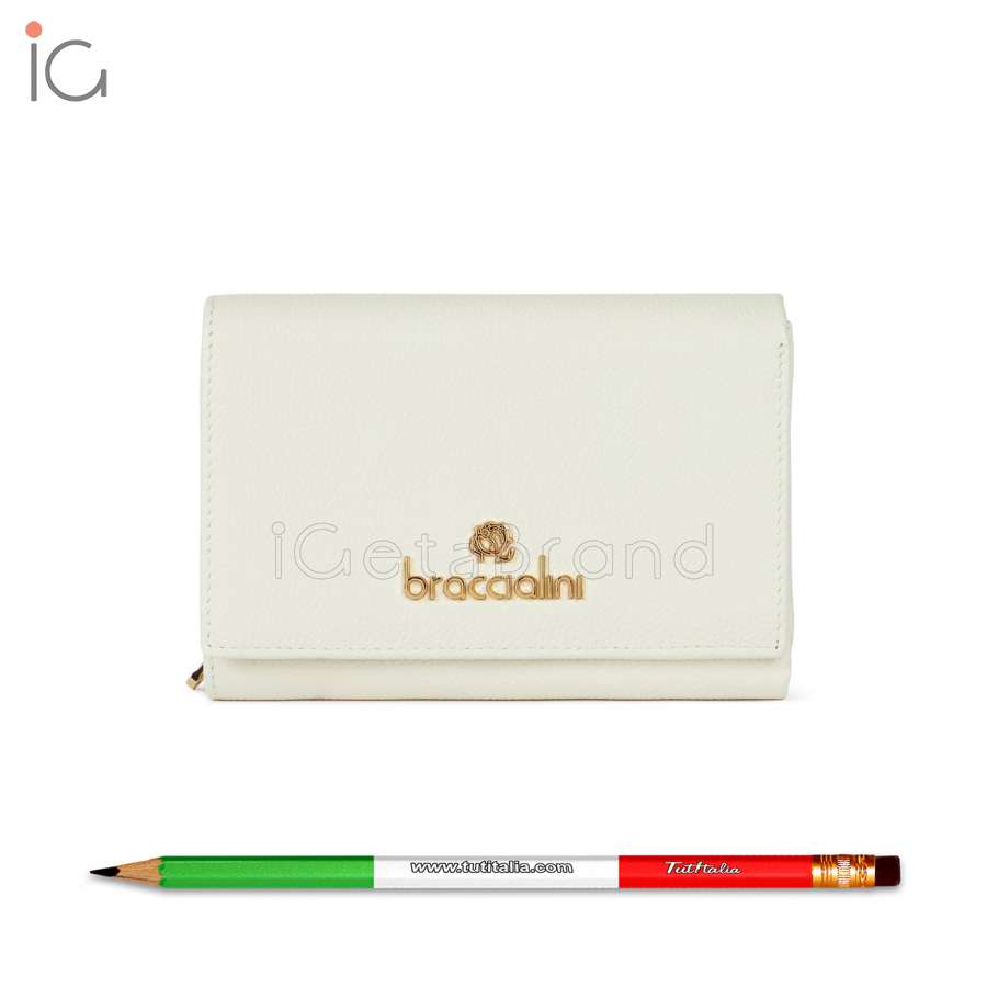 Braccialini Basic B17513-BA-001