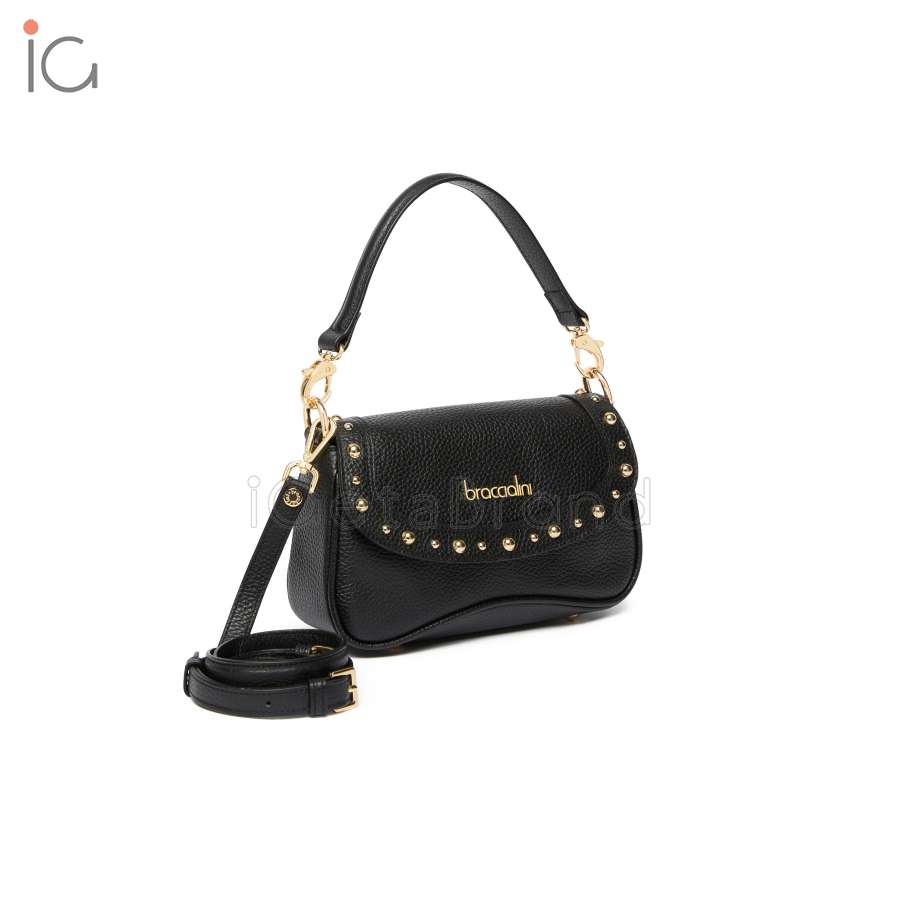 Braccialini Margot B18285-PP-100