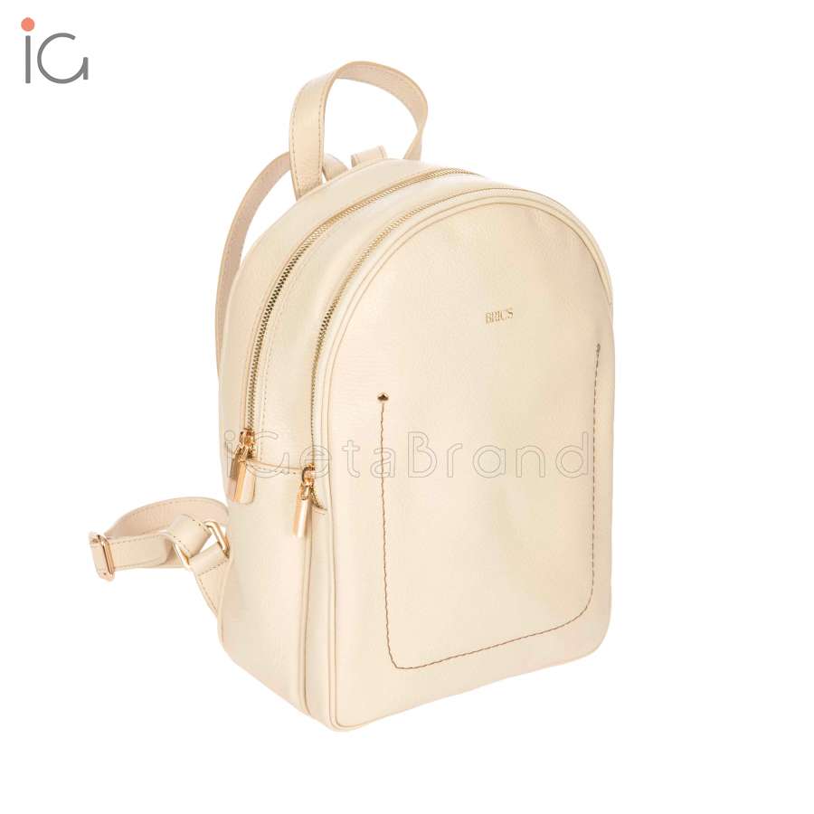 Bric's Gondola BWC07521.014