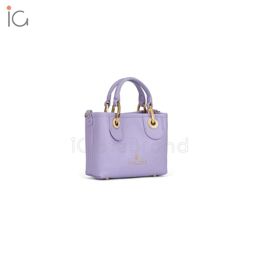 Braccialini Beth B17976-YY-423