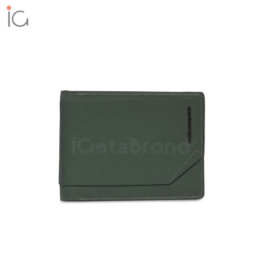 Piquadro PU1392S135R / VE Than