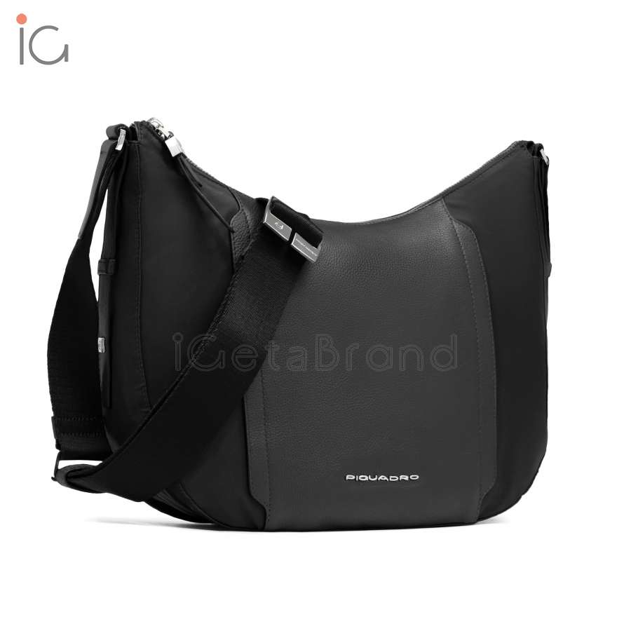 Piquadro BD6658W92T / N Lyra