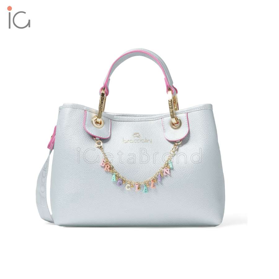 Braccialini Beth B17690-YY-740