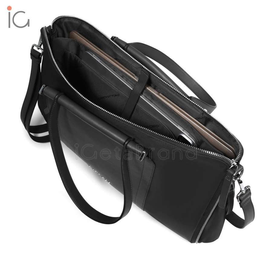 Piquadro CA4021W92T / N Lyra